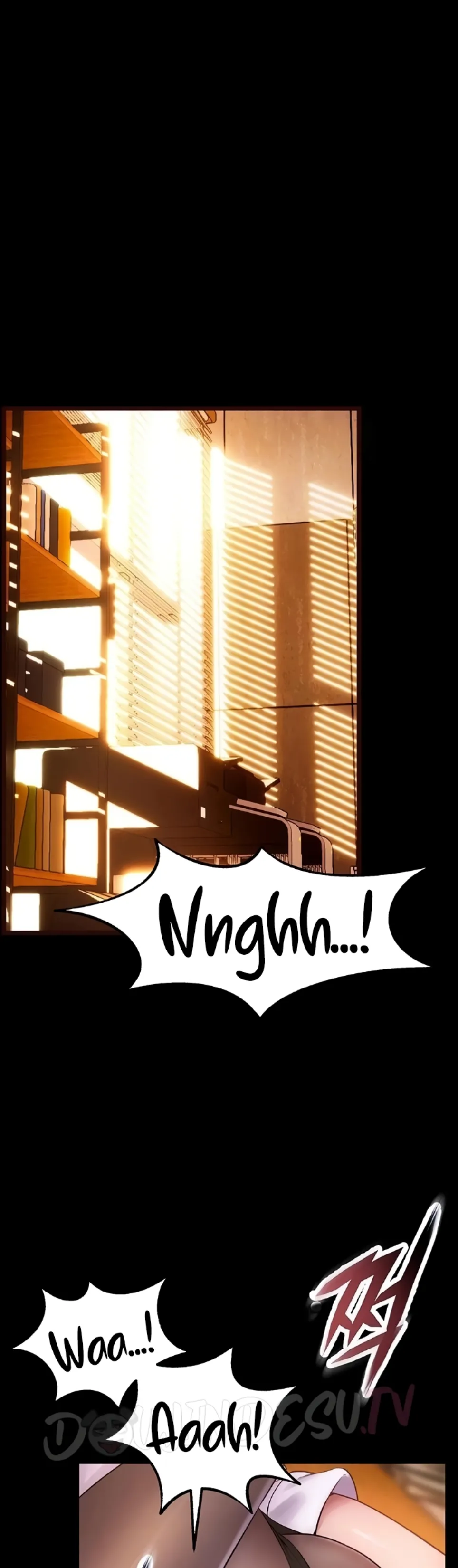 image-komik-prison-revenge-zen-chapter-18-2/55