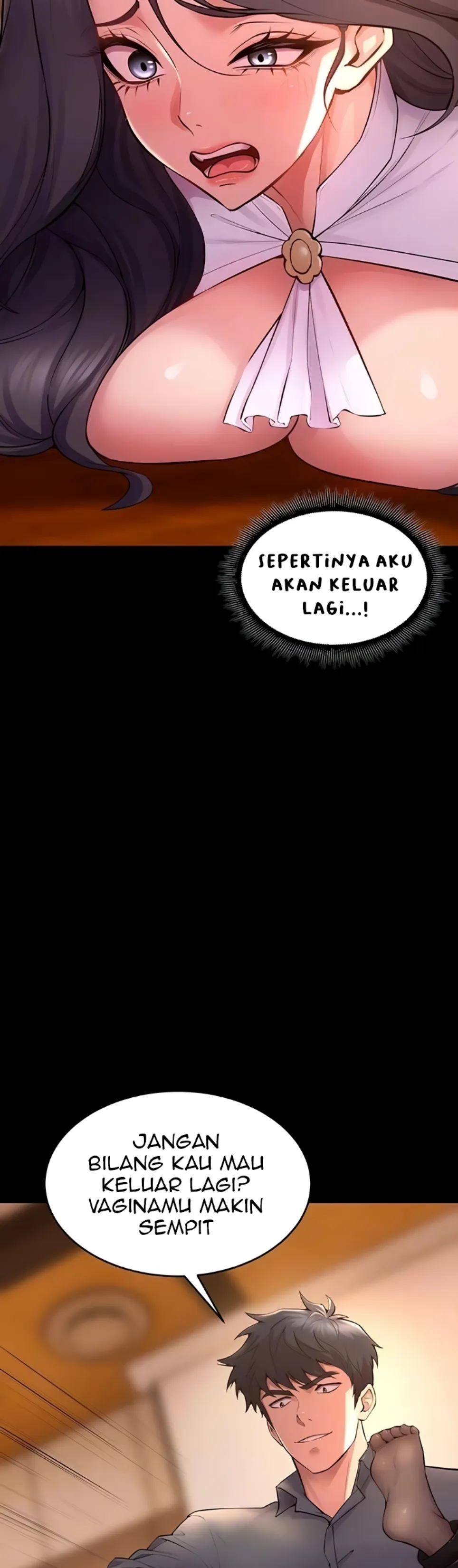 image-komik-prison-revenge-zen-chapter-18-4/55