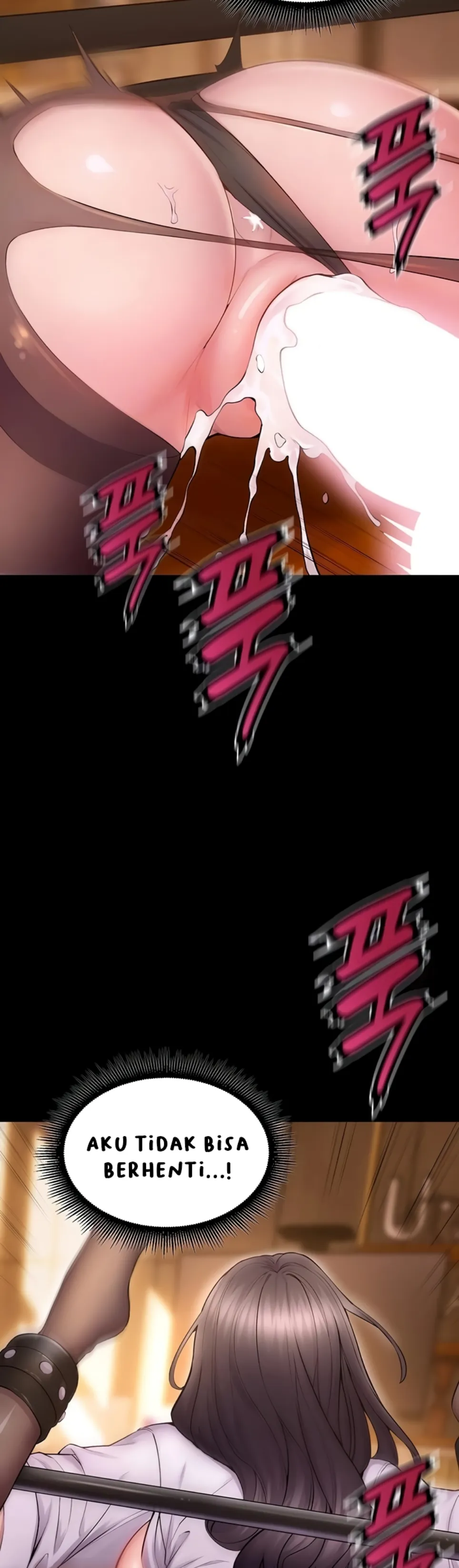 image-komik-prison-revenge-zen-chapter-18-10/55