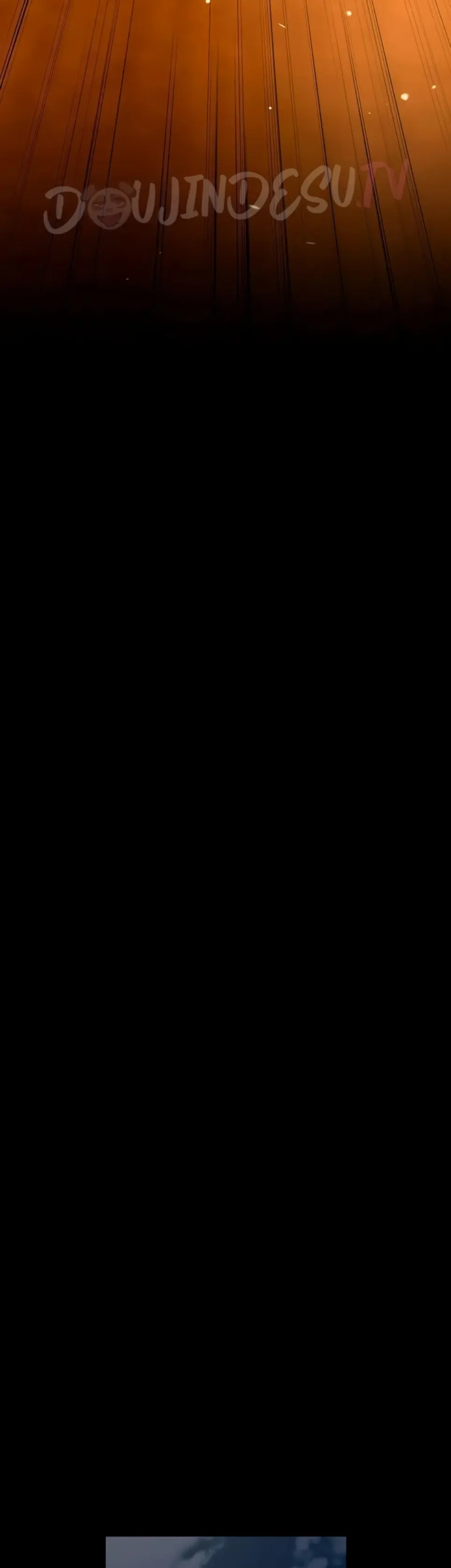 image-komik-prison-revenge-zen-chapter-18-13/55