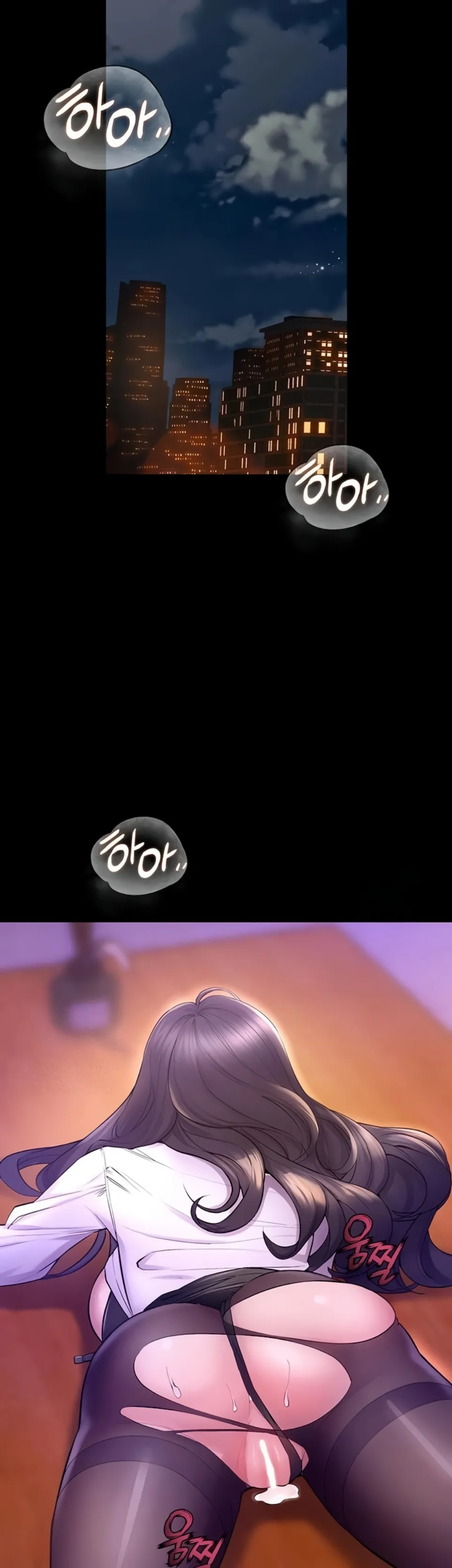 image-komik-prison-revenge-zen-chapter-18-14/55