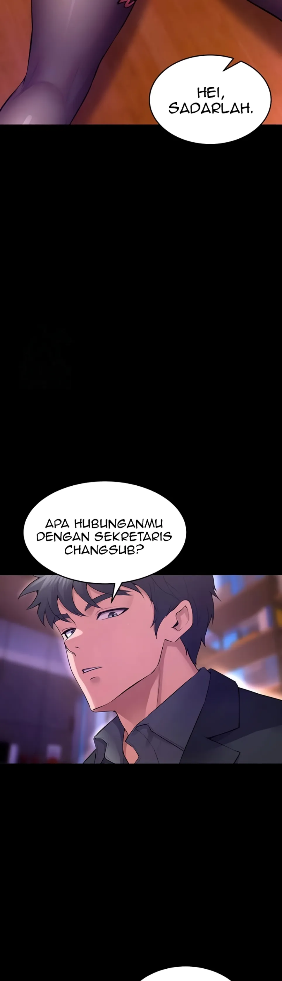 image-komik-prison-revenge-zen-chapter-18-15/55