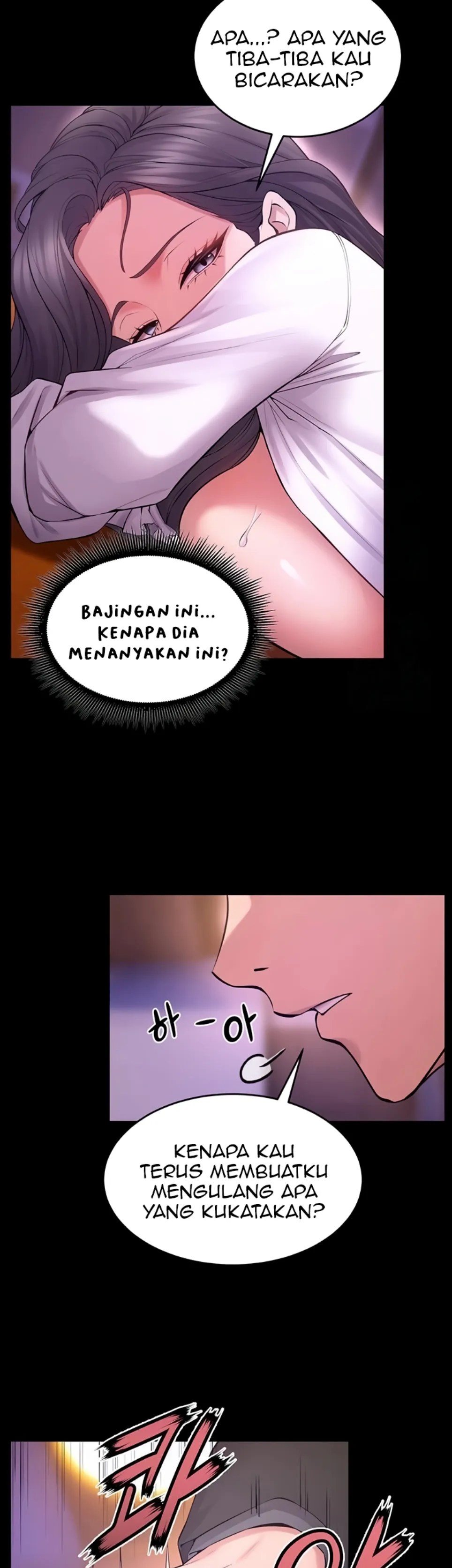 image-komik-prison-revenge-zen-chapter-18-16/55