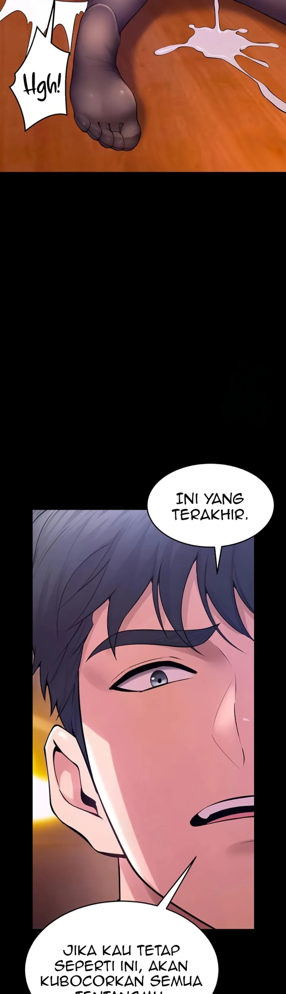 image-komik-prison-revenge-zen-chapter-18-18/55