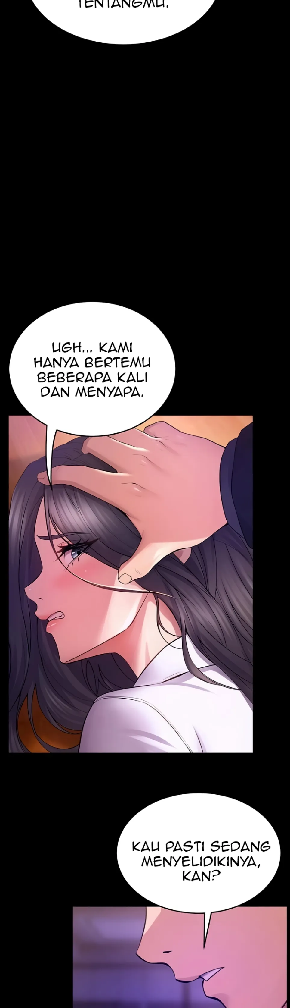 image-komik-prison-revenge-zen-chapter-18-19/55