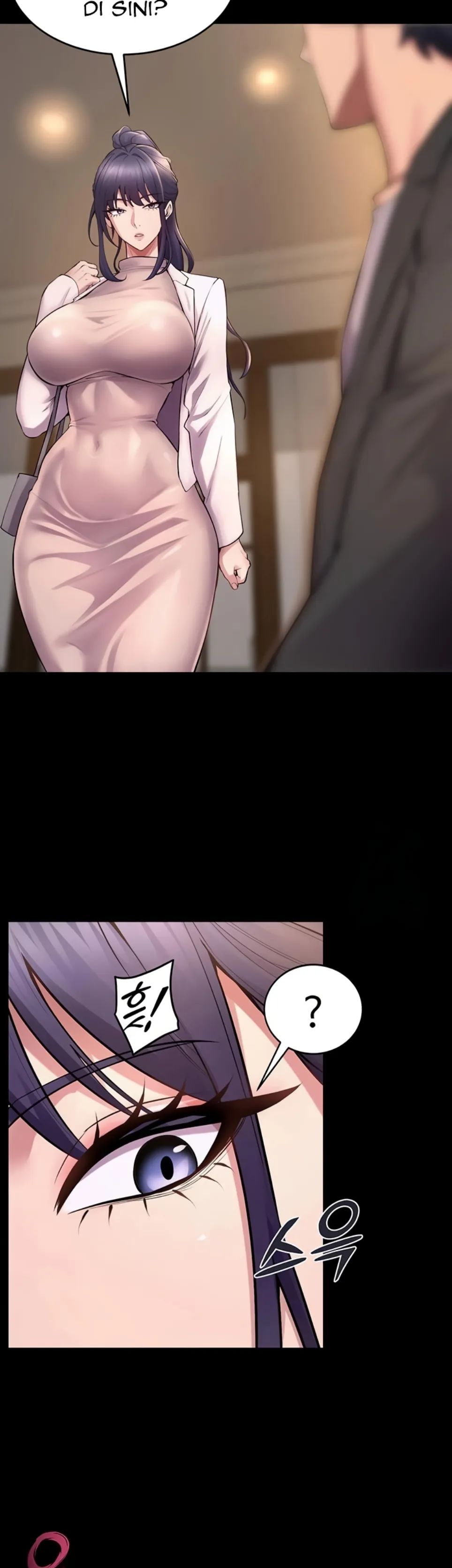 image-komik-prison-revenge-zen-chapter-18-29/55