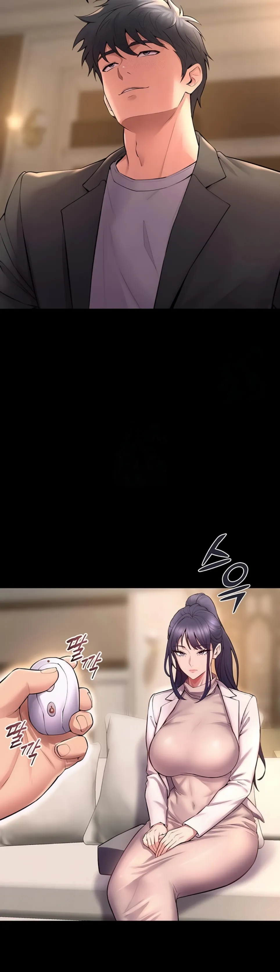 image-komik-prison-revenge-zen-chapter-18-31/55