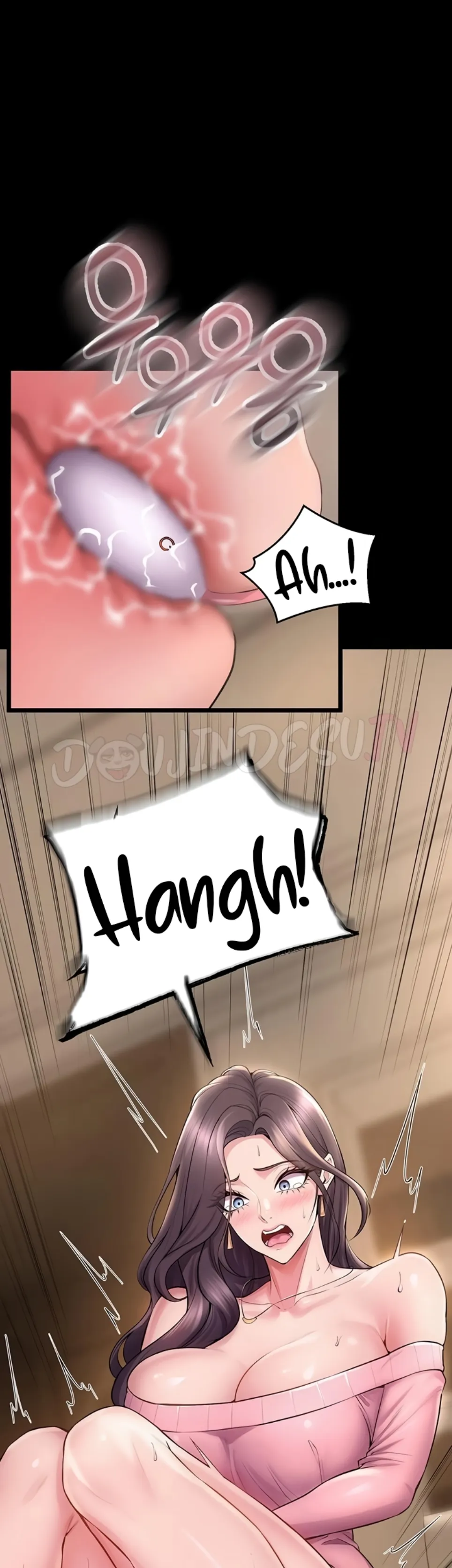 image-komik-prison-revenge-zen-chapter-18-32/55