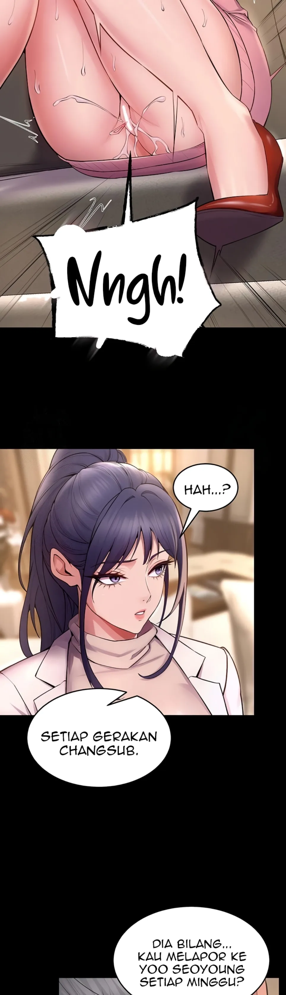 image-komik-prison-revenge-zen-chapter-18-33/55