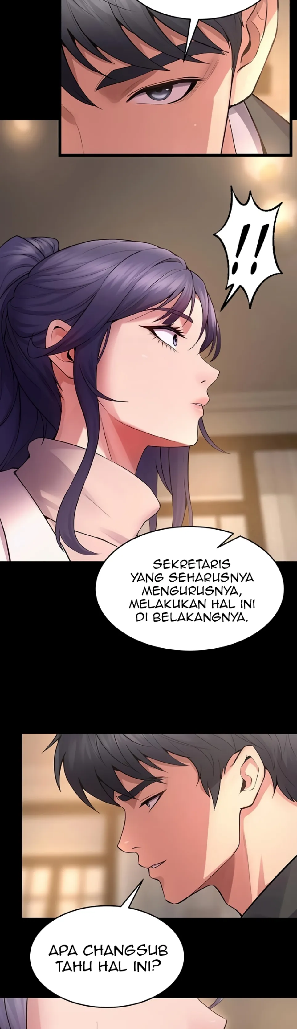 image-komik-prison-revenge-zen-chapter-18-34/55