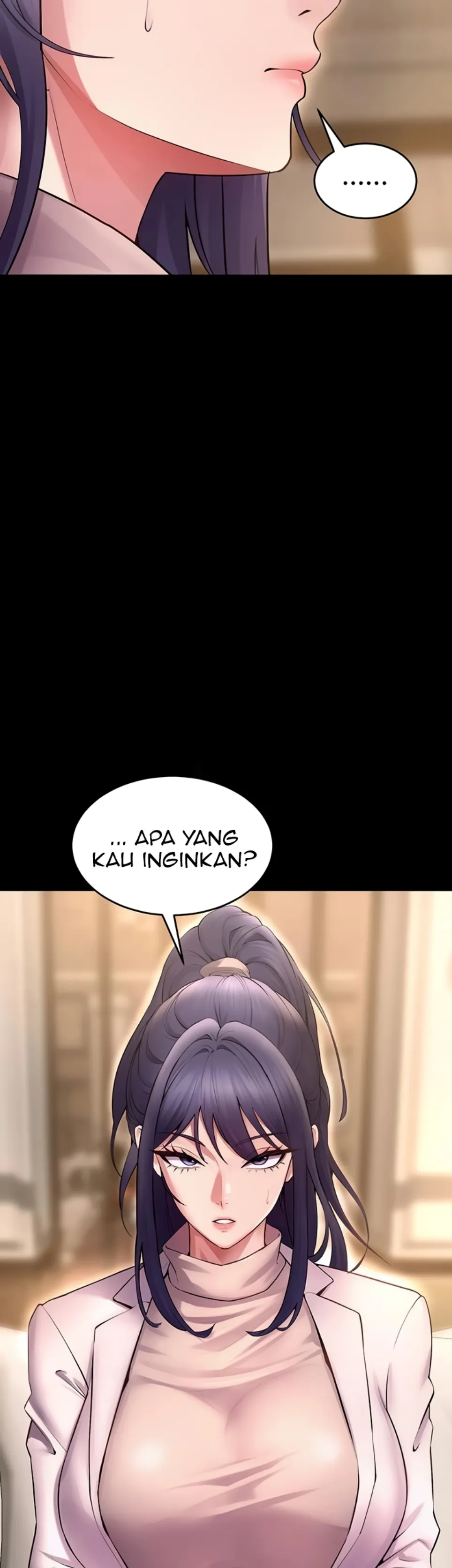 image-komik-prison-revenge-zen-chapter-18-35/55