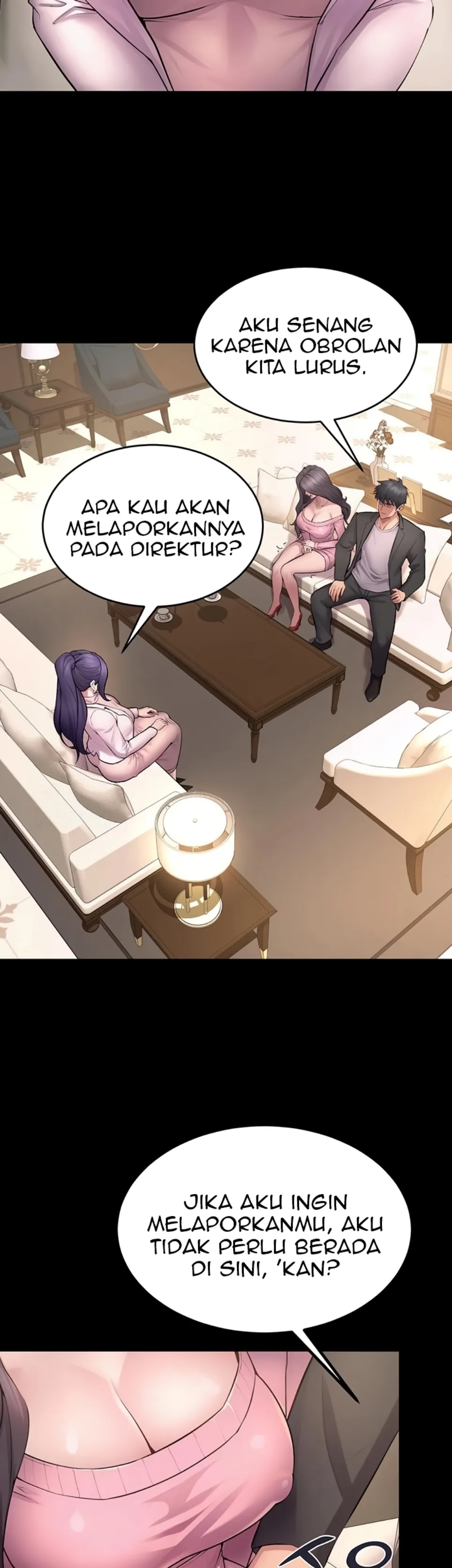 image-komik-prison-revenge-zen-chapter-18-36/55