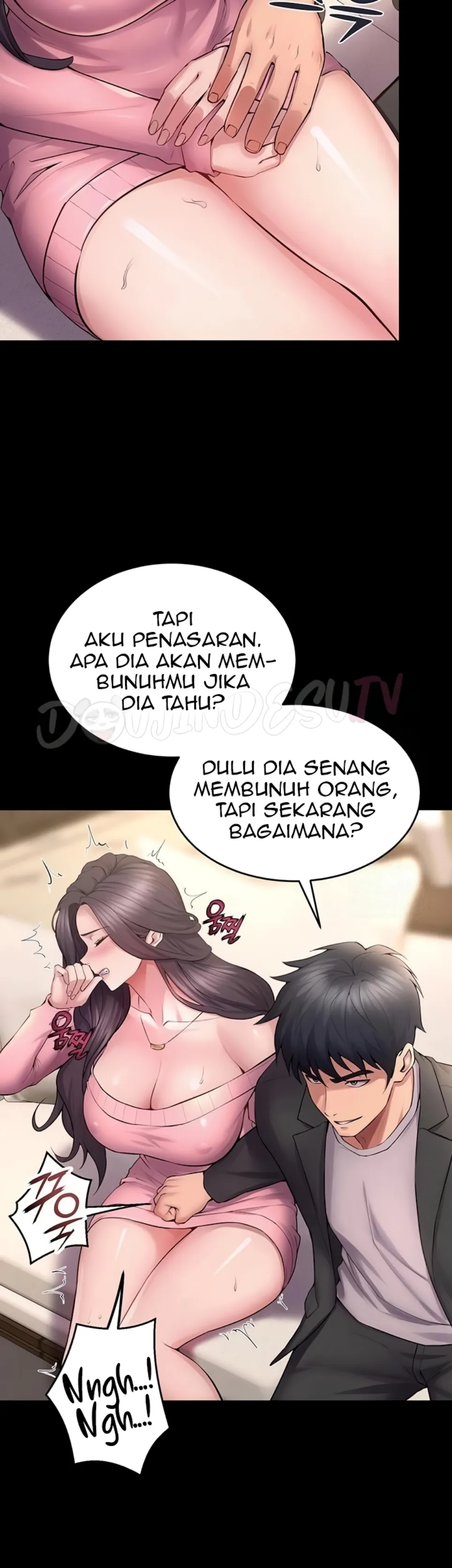 image-komik-prison-revenge-zen-chapter-18-37/55