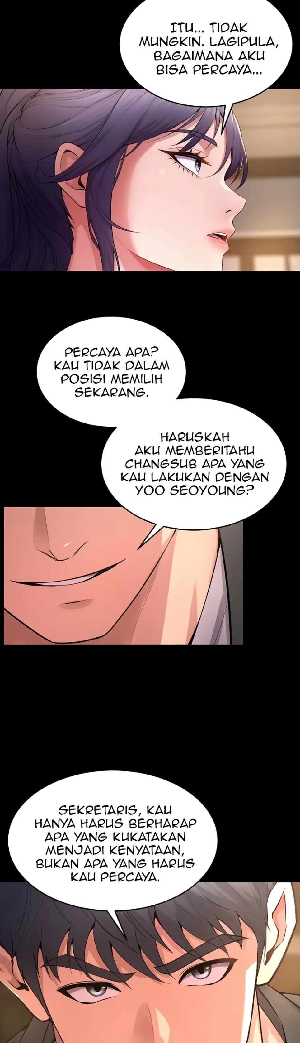 image-komik-prison-revenge-zen-chapter-18-40/55