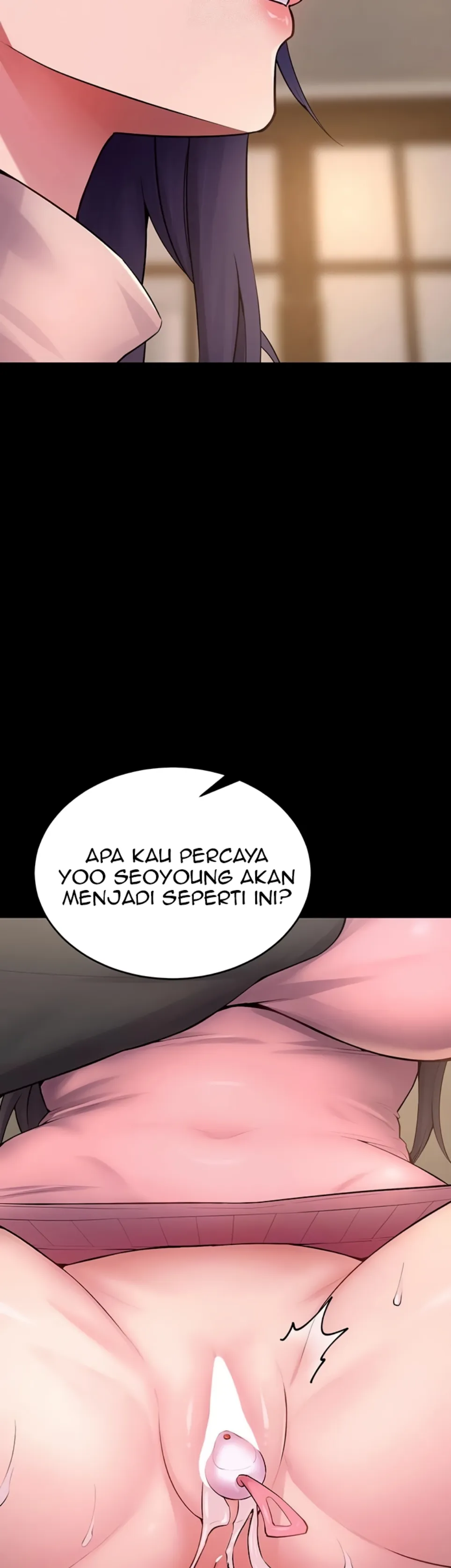 image-komik-prison-revenge-zen-chapter-18-43/55