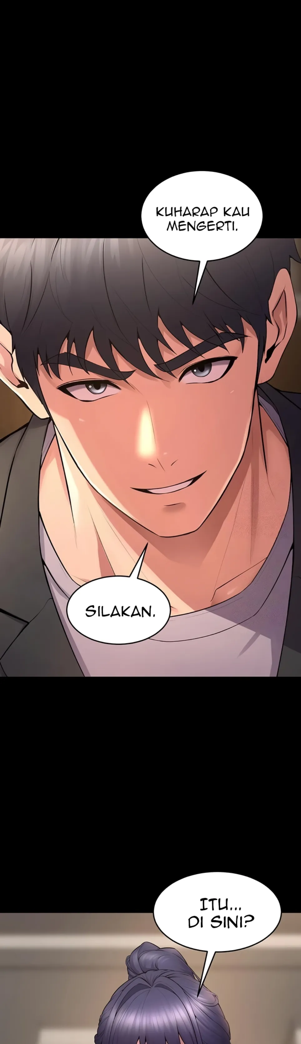 image-komik-prison-revenge-zen-chapter-18-45/55