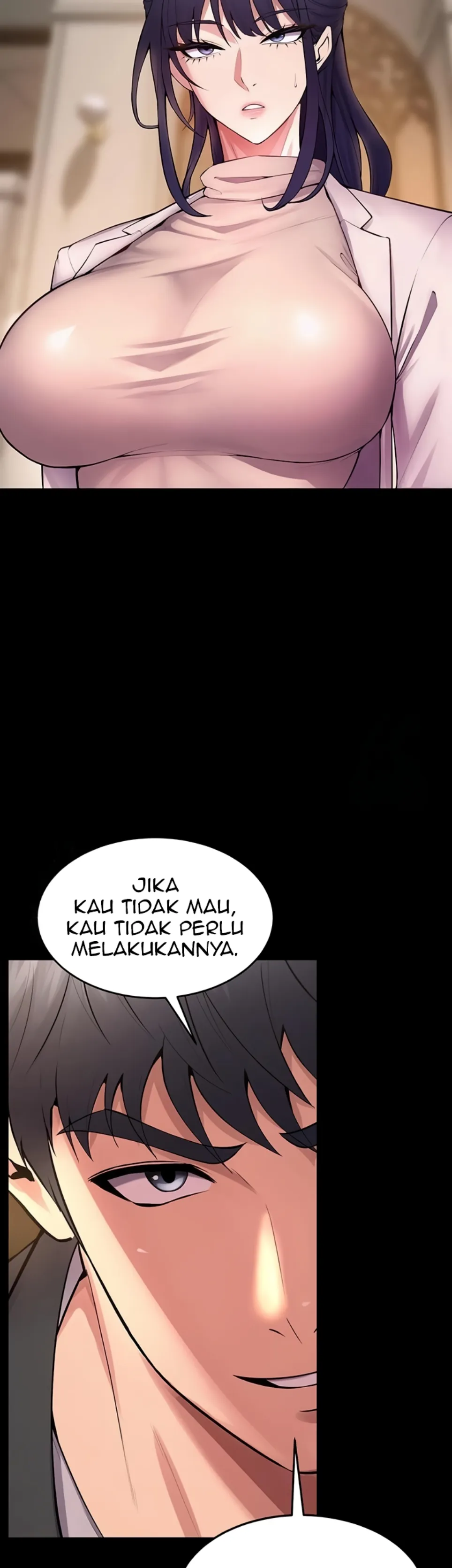 image-komik-prison-revenge-zen-chapter-18-46/55