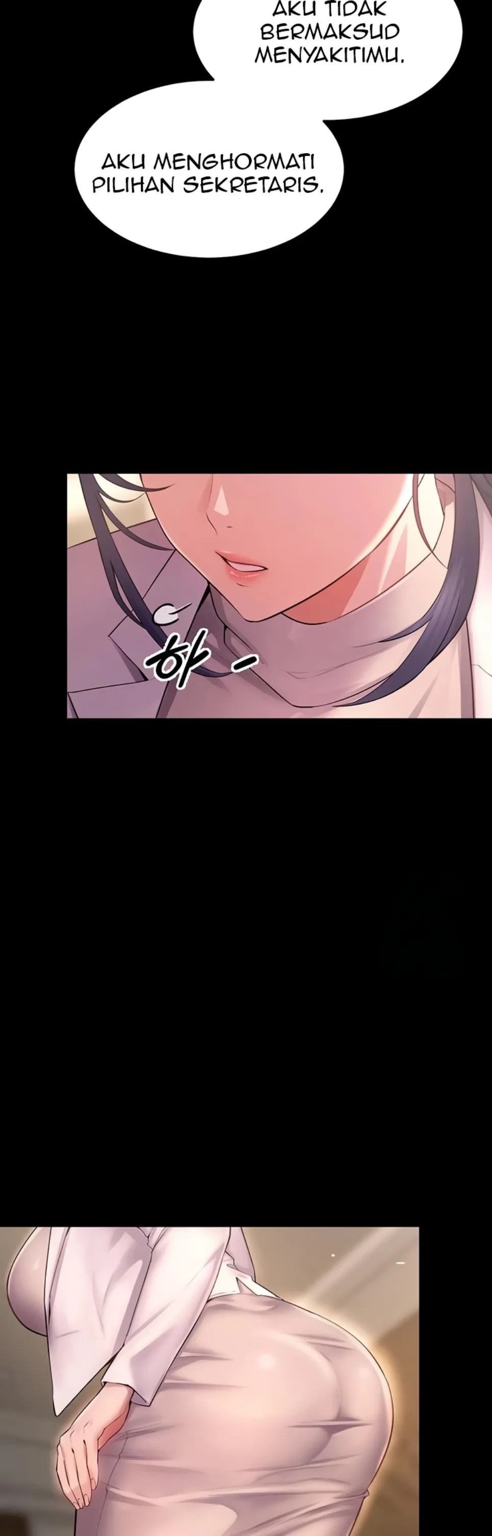 image-komik-prison-revenge-zen-chapter-18-47/55