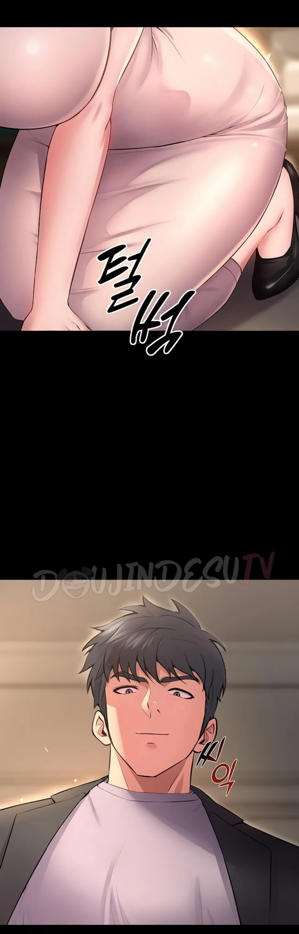 image-komik-prison-revenge-zen-chapter-18-49/55