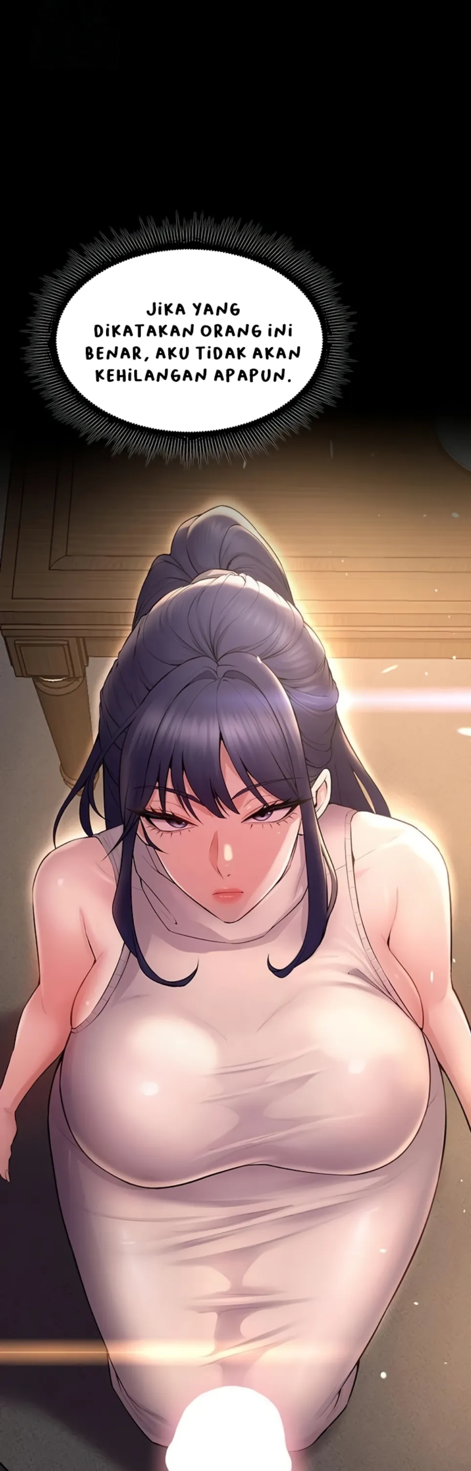 image-komik-prison-revenge-zen-chapter-18-50/55