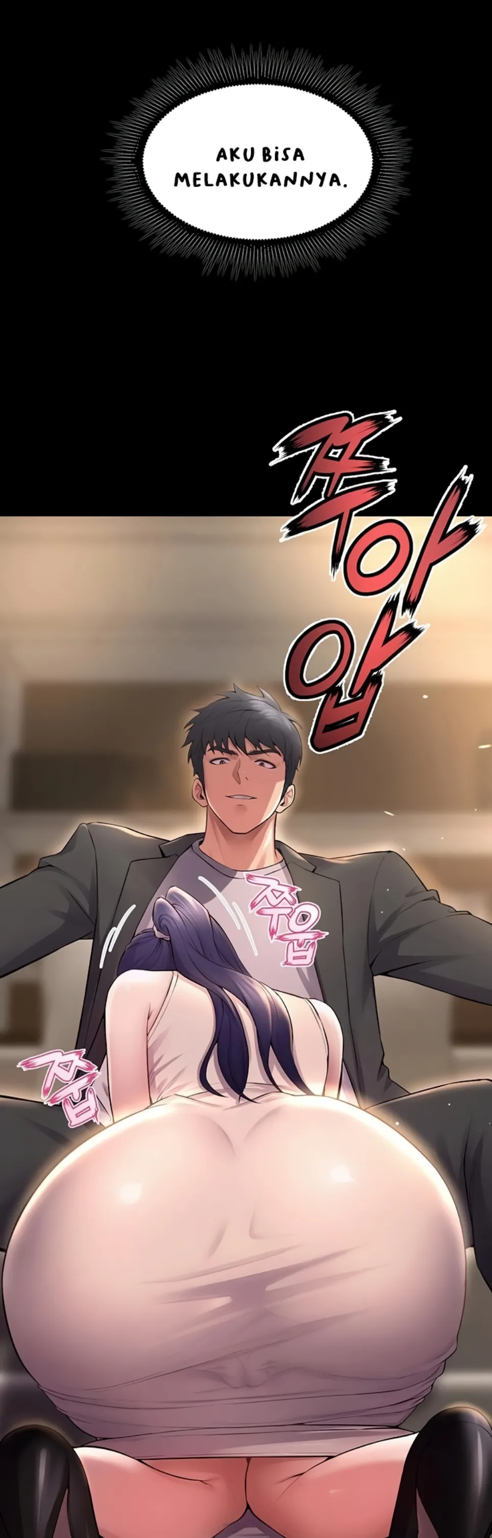 image-komik-prison-revenge-zen-chapter-18-53/55