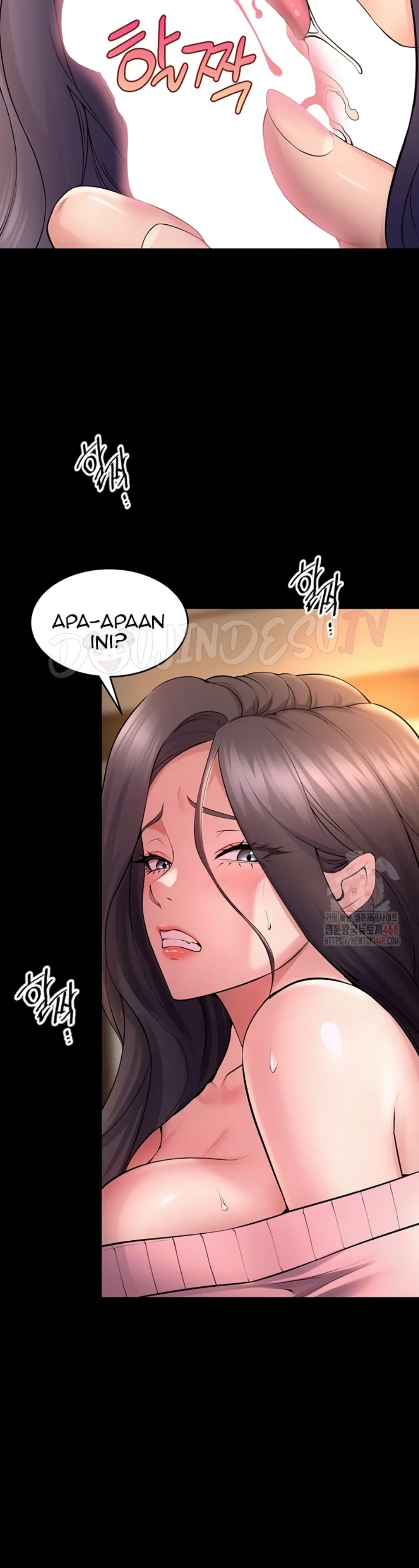 image-komik-prison-revenge-zen-chapter-19-2/45