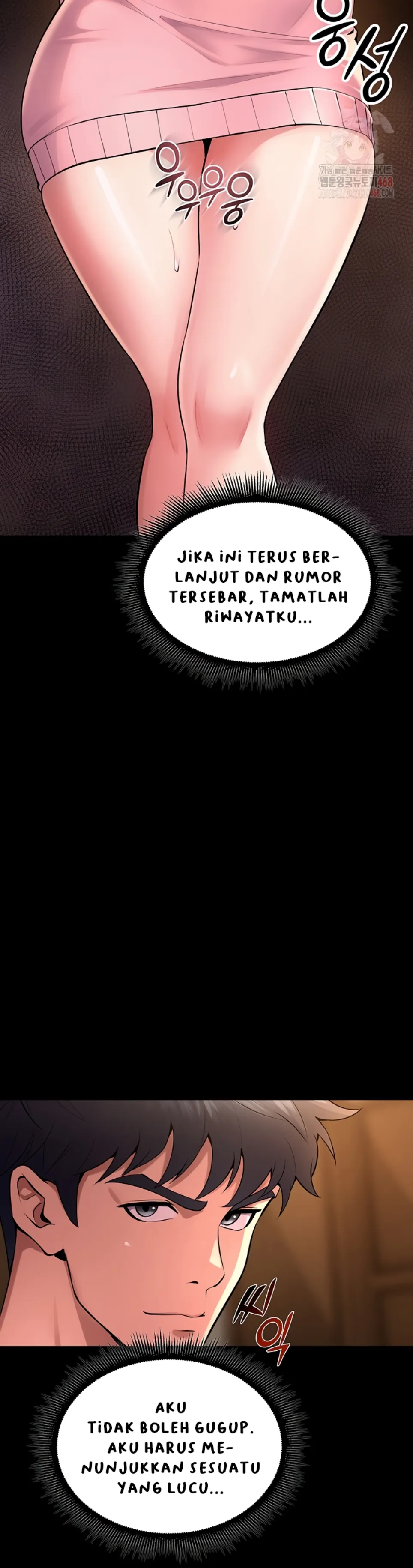 image-komik-prison-revenge-zen-chapter-19-18/45