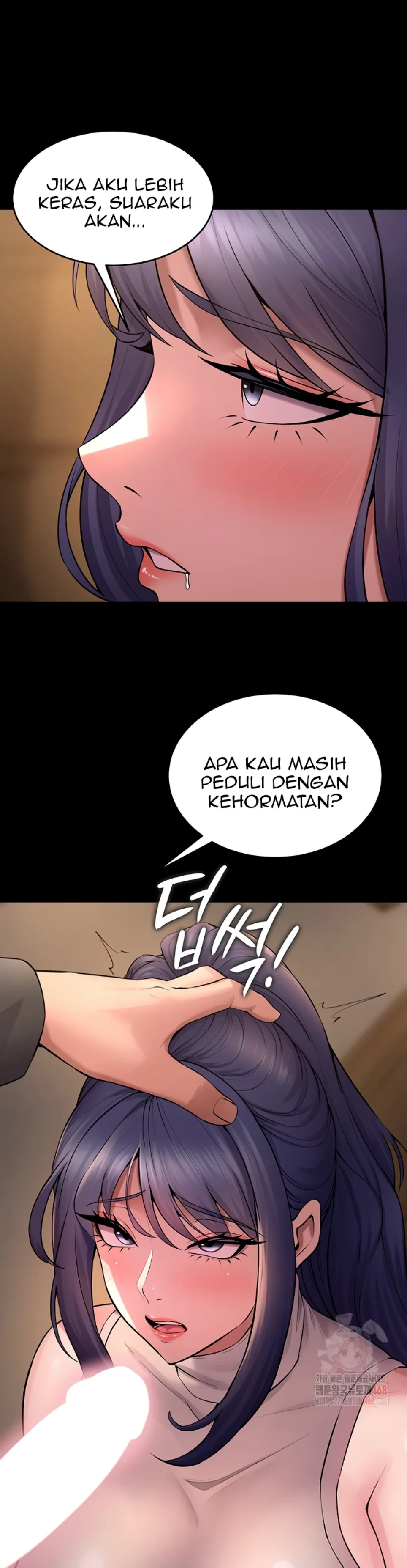 image-komik-prison-revenge-zen-chapter-19-20/45