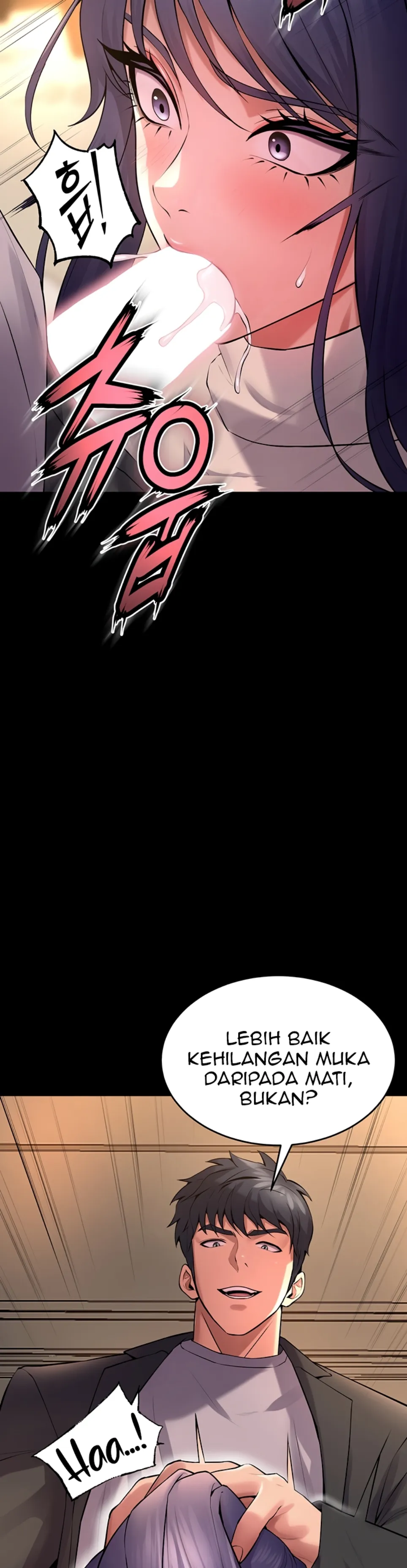 image-komik-prison-revenge-zen-chapter-19-24/45