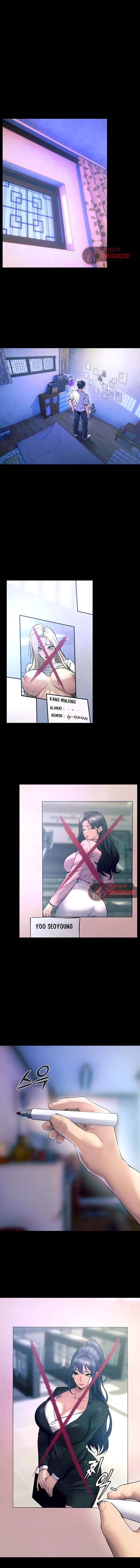 image-komik-prison-revenge-zen-chapter-20-1/13