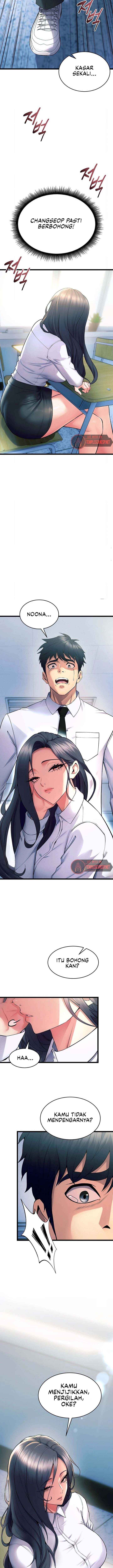 image-komik-prison-revenge-zen-chapter-20-10/13