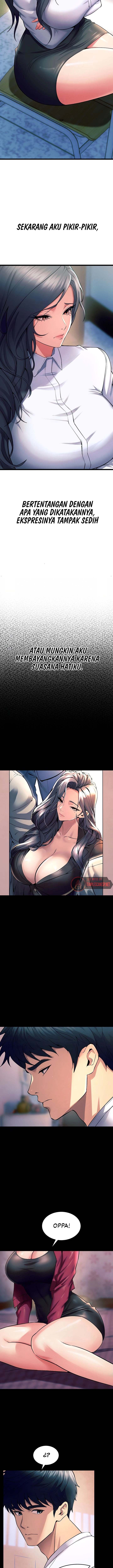 image-komik-prison-revenge-zen-chapter-20-11/13