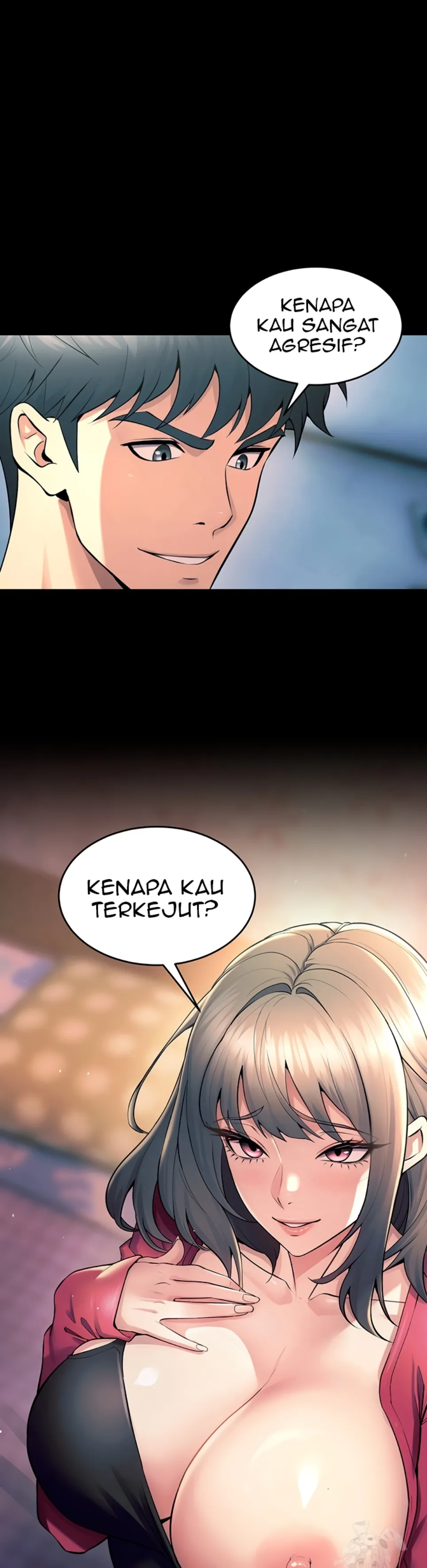 image-komik-prison-revenge-zen-chapter-21-1/42