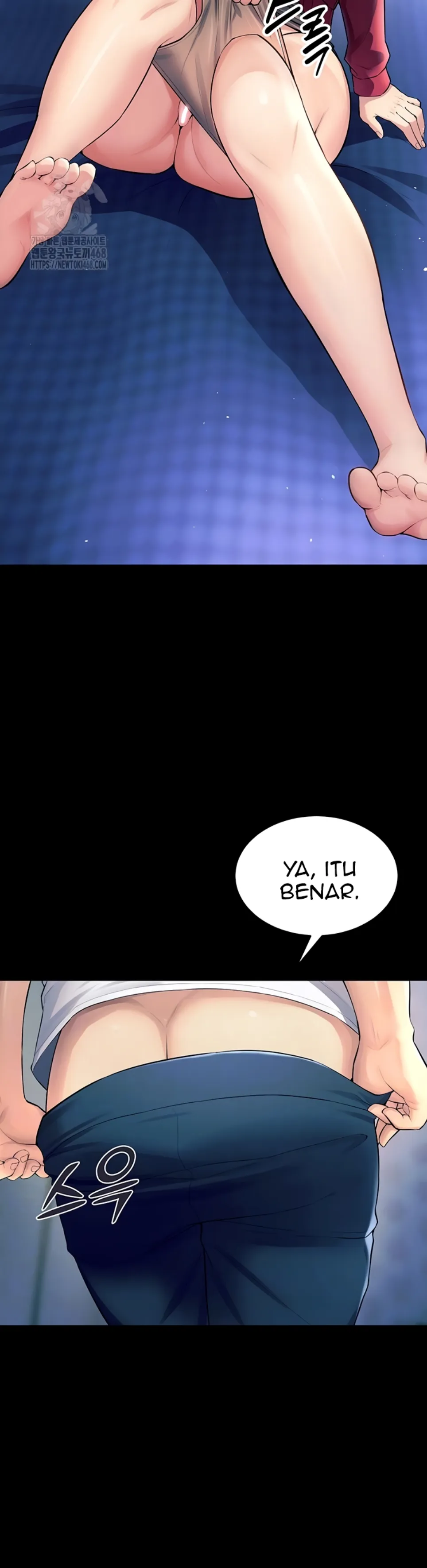 image-komik-prison-revenge-zen-chapter-21-3/42