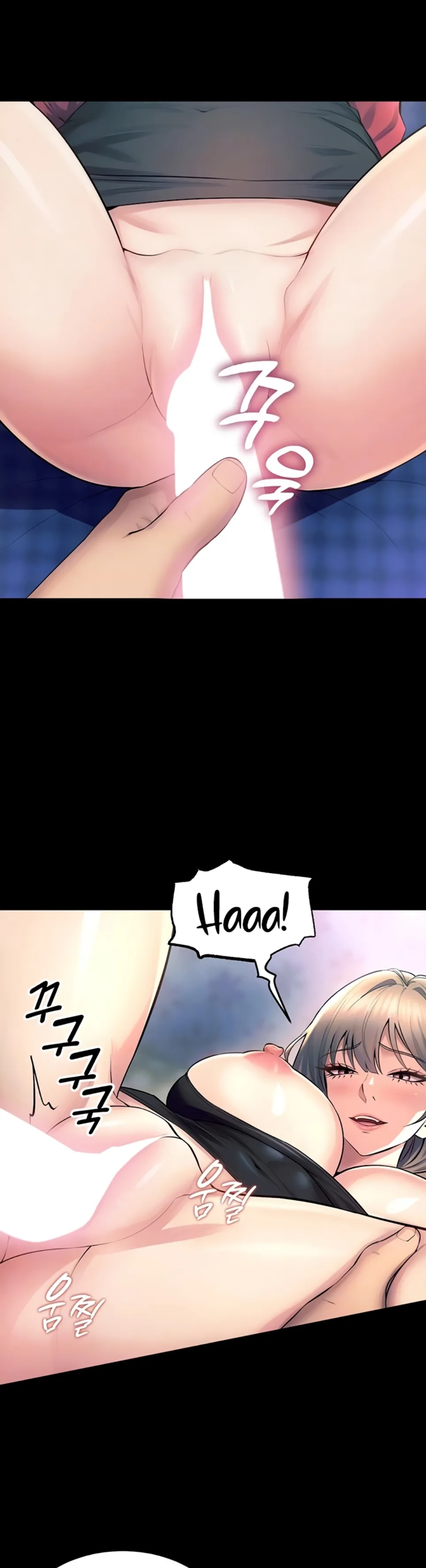 image-komik-prison-revenge-zen-chapter-21-4/42