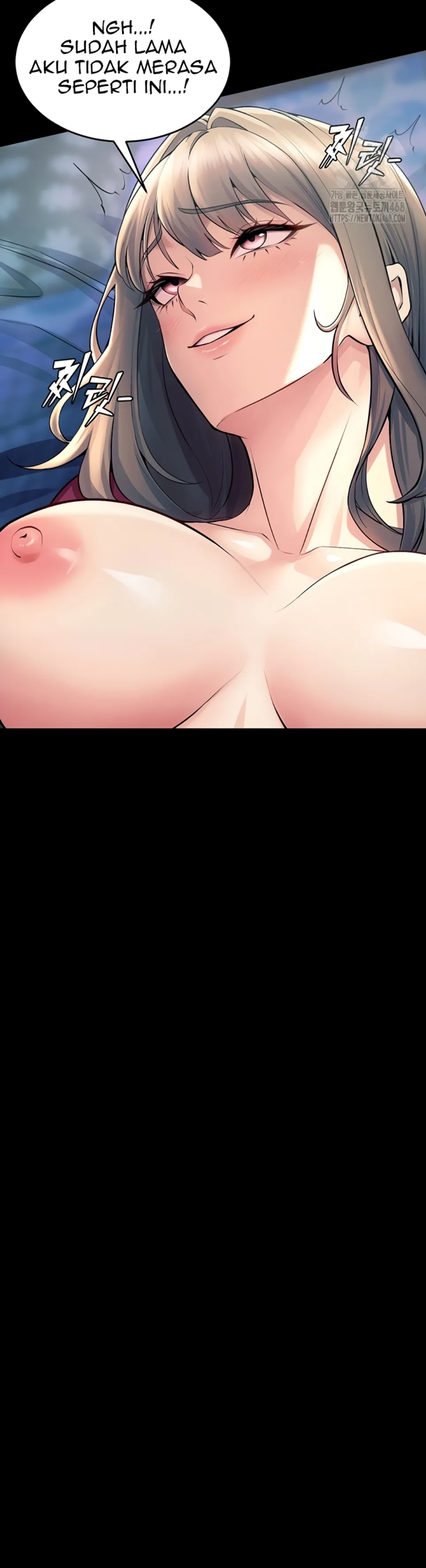 image-komik-prison-revenge-zen-chapter-21-5/42