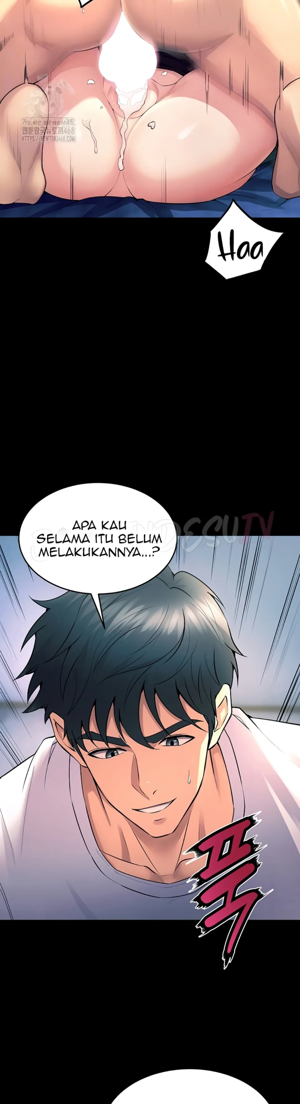 image-komik-prison-revenge-zen-chapter-21-7/42