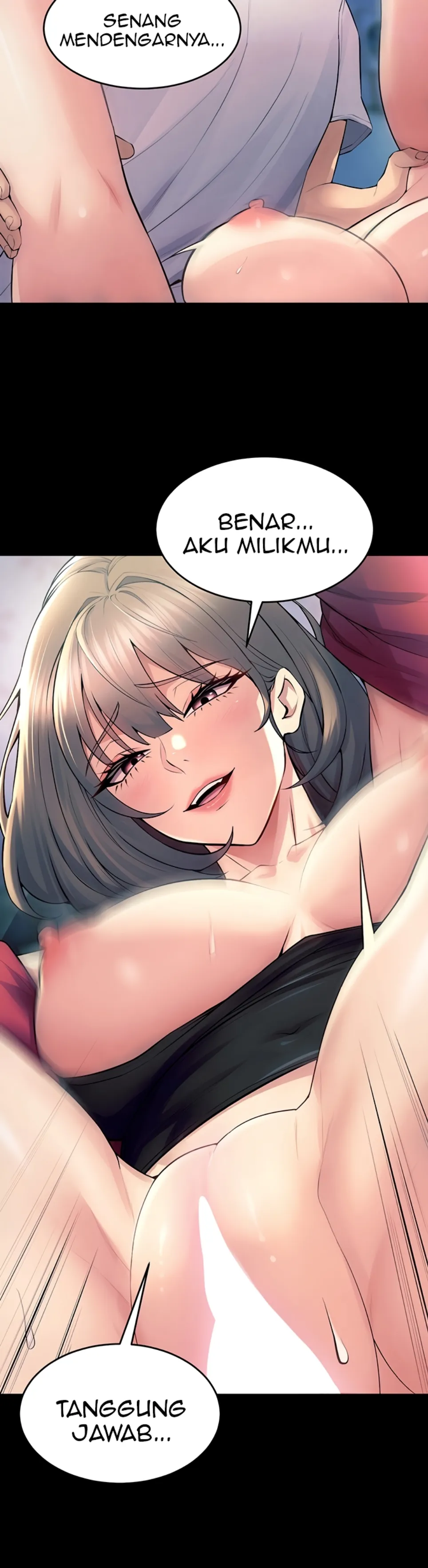 image-komik-prison-revenge-zen-chapter-21-9/42