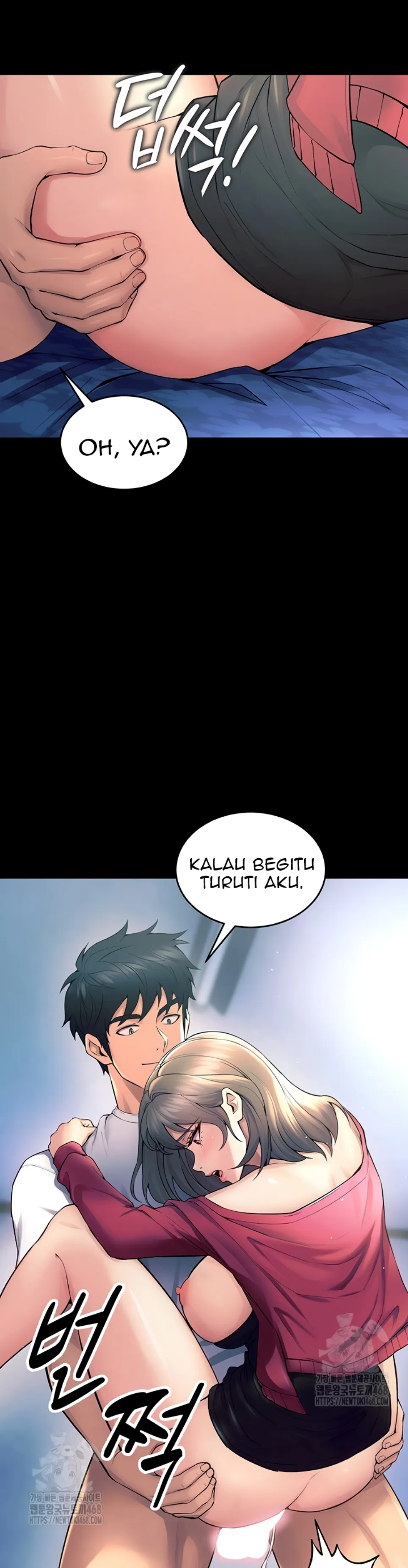 image-komik-prison-revenge-zen-chapter-21-10/42