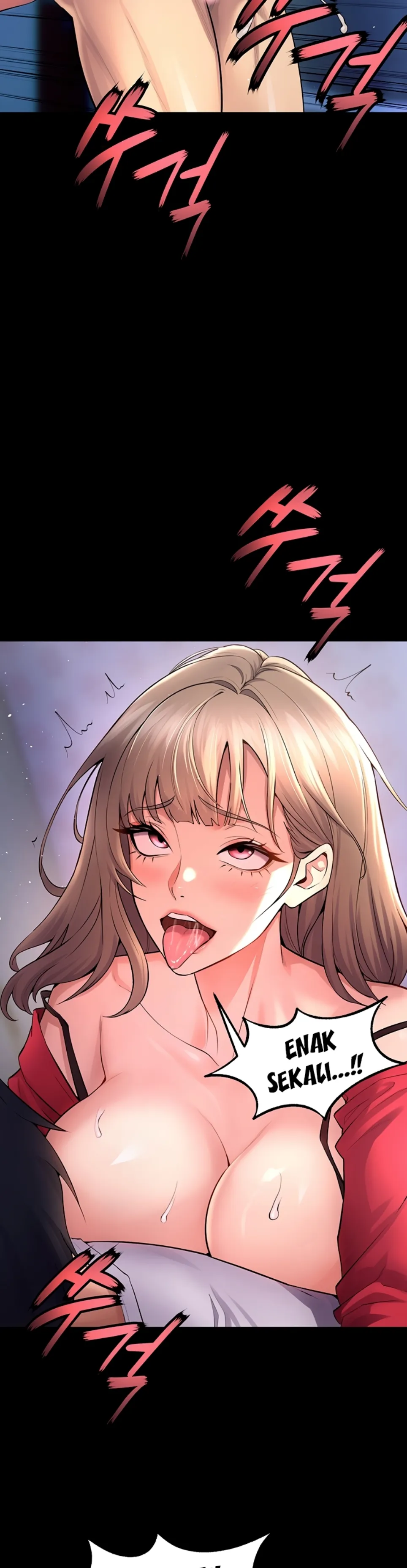 image-komik-prison-revenge-zen-chapter-21-13/42