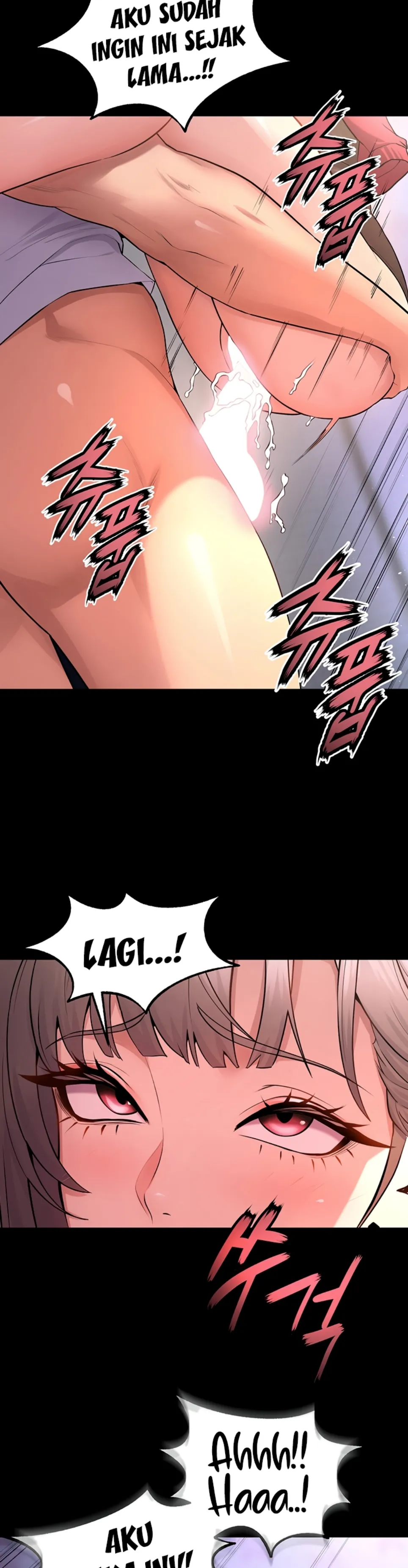 image-komik-prison-revenge-zen-chapter-21-14/42