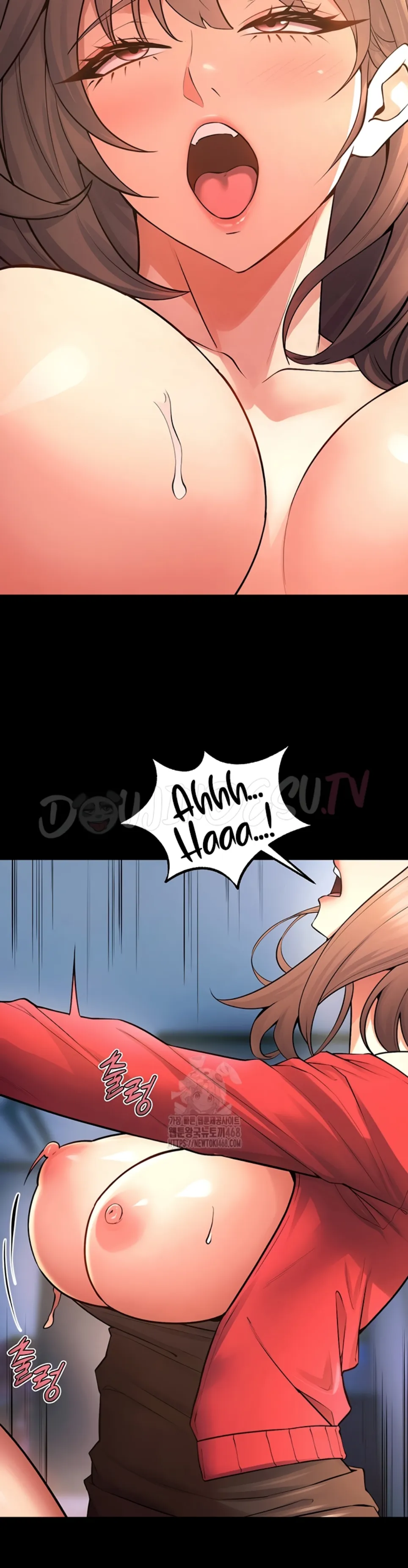 image-komik-prison-revenge-zen-chapter-21-17/42