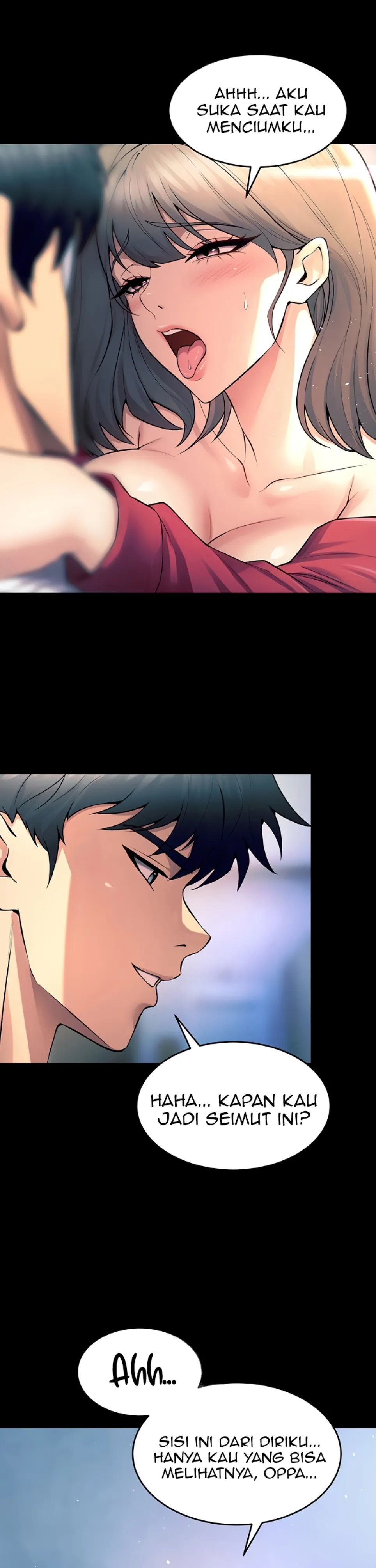 image-komik-prison-revenge-zen-chapter-21-20/42