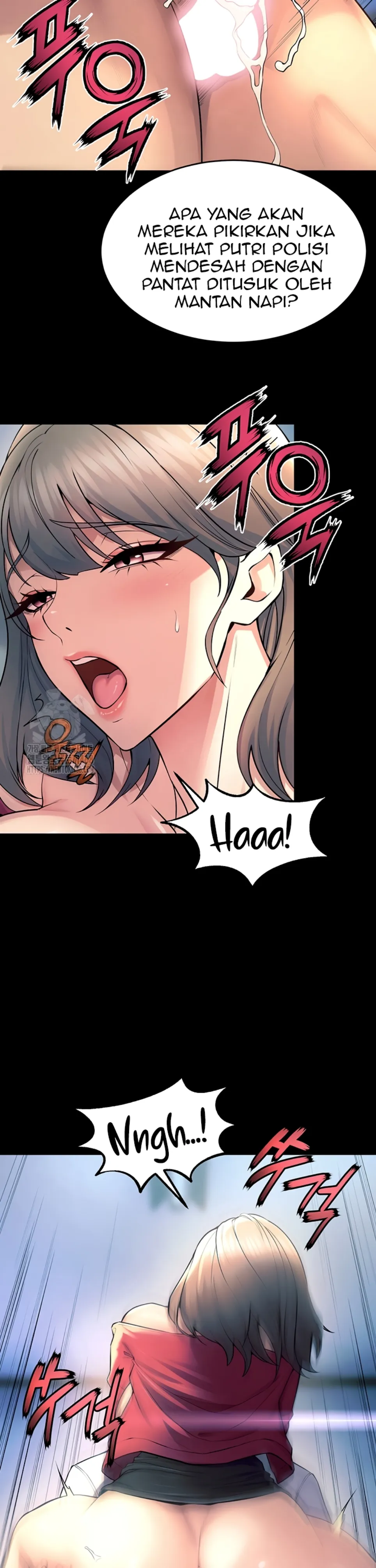 image-komik-prison-revenge-zen-chapter-21-22/42