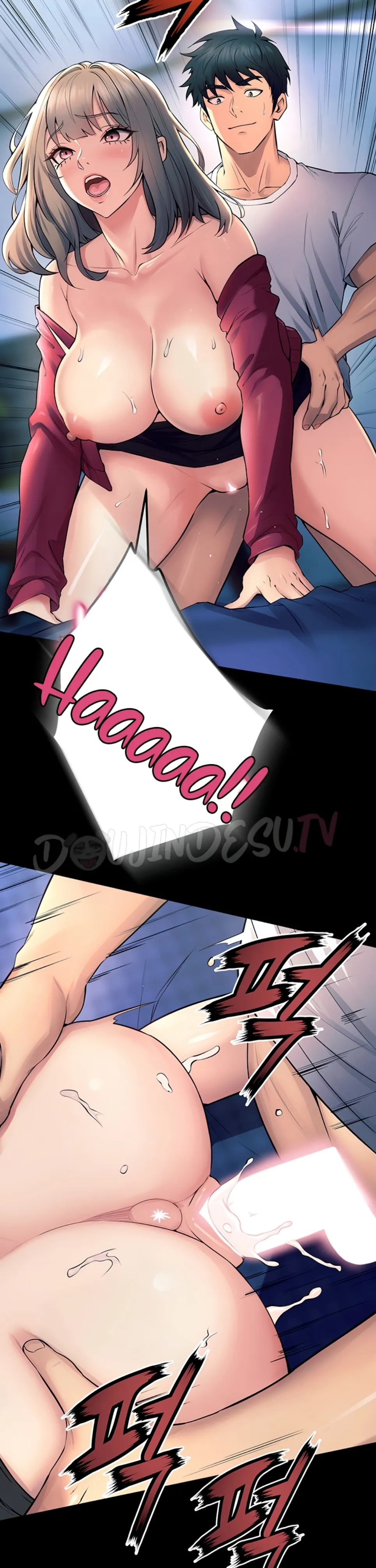 image-komik-prison-revenge-zen-chapter-21-27/42