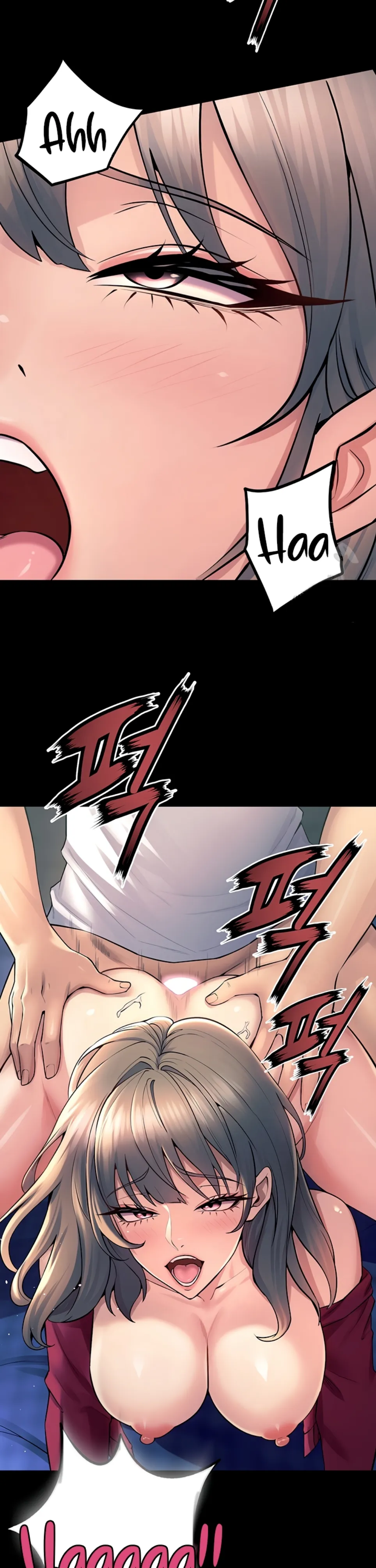 image-komik-prison-revenge-zen-chapter-21-28/42