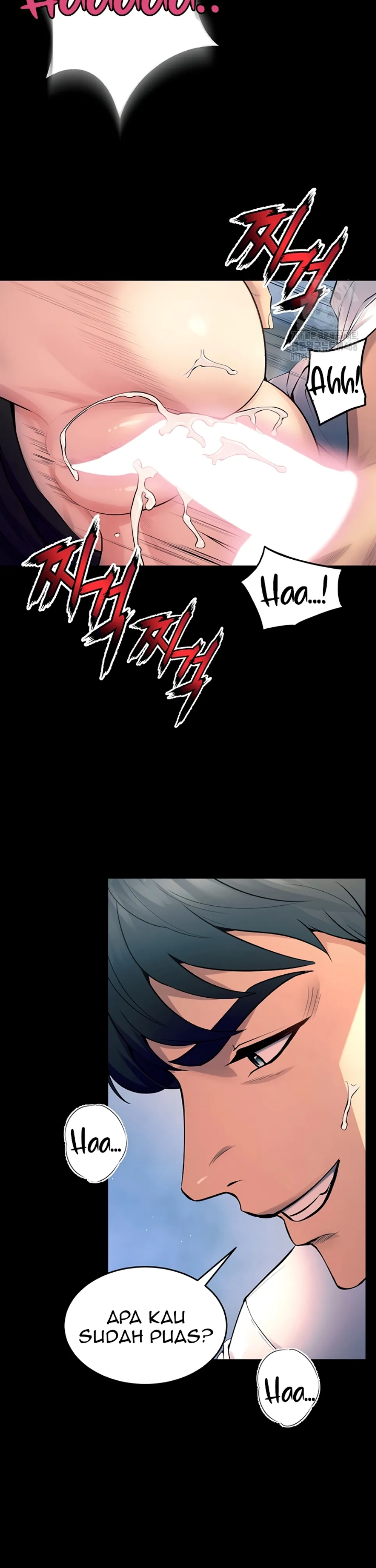 image-komik-prison-revenge-zen-chapter-21-29/42