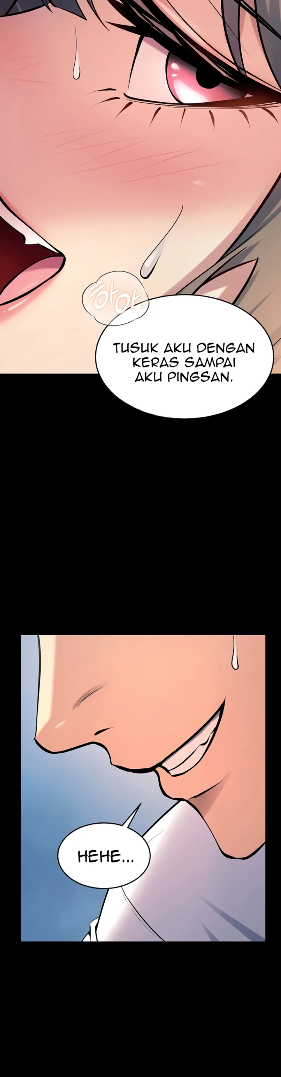 image-komik-prison-revenge-zen-chapter-21-31/42