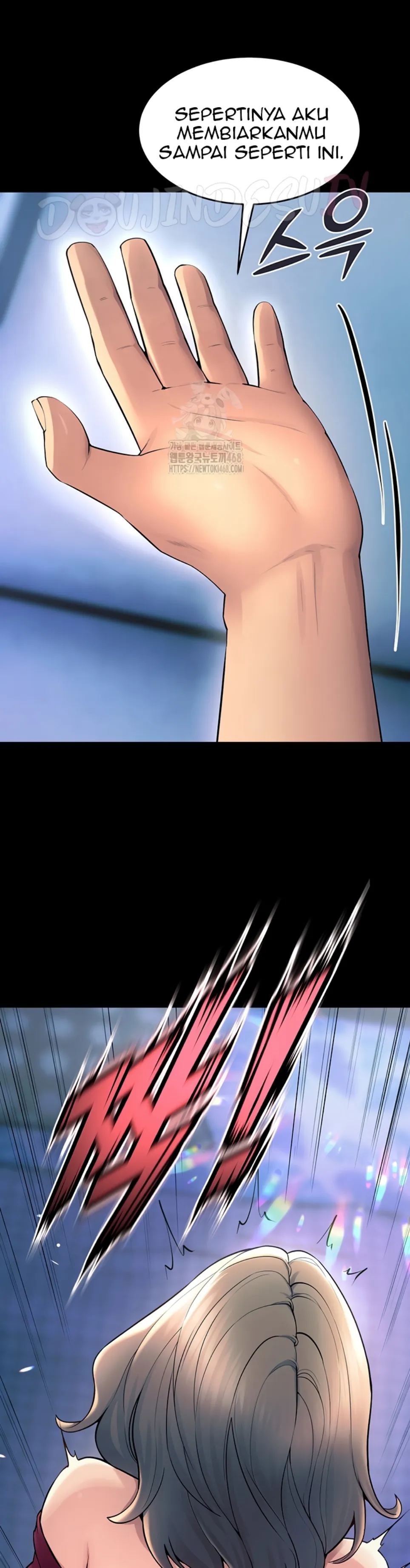 image-komik-prison-revenge-zen-chapter-21-32/42