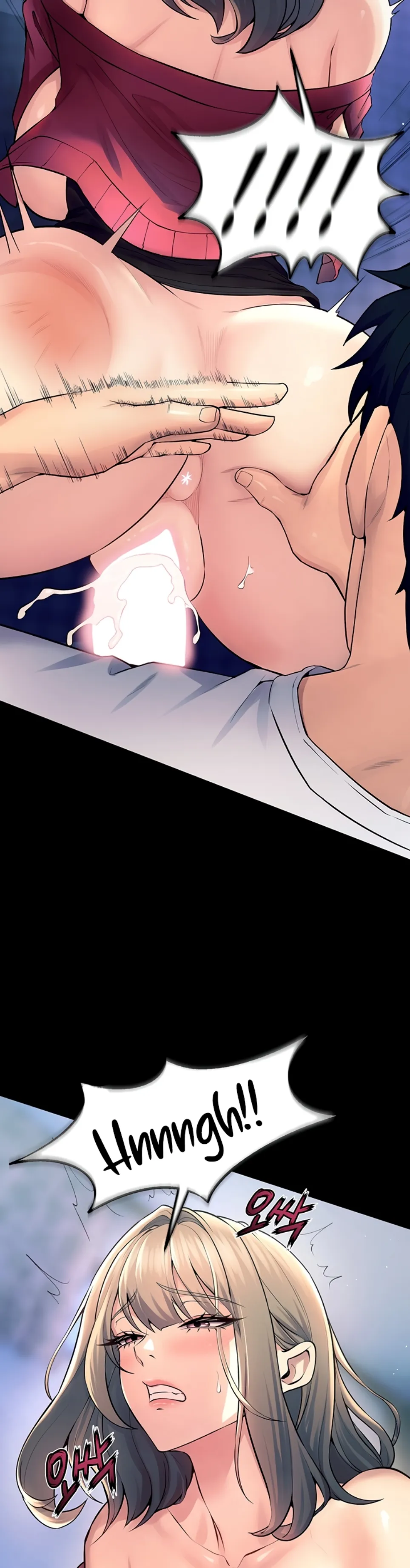 image-komik-prison-revenge-zen-chapter-21-33/42